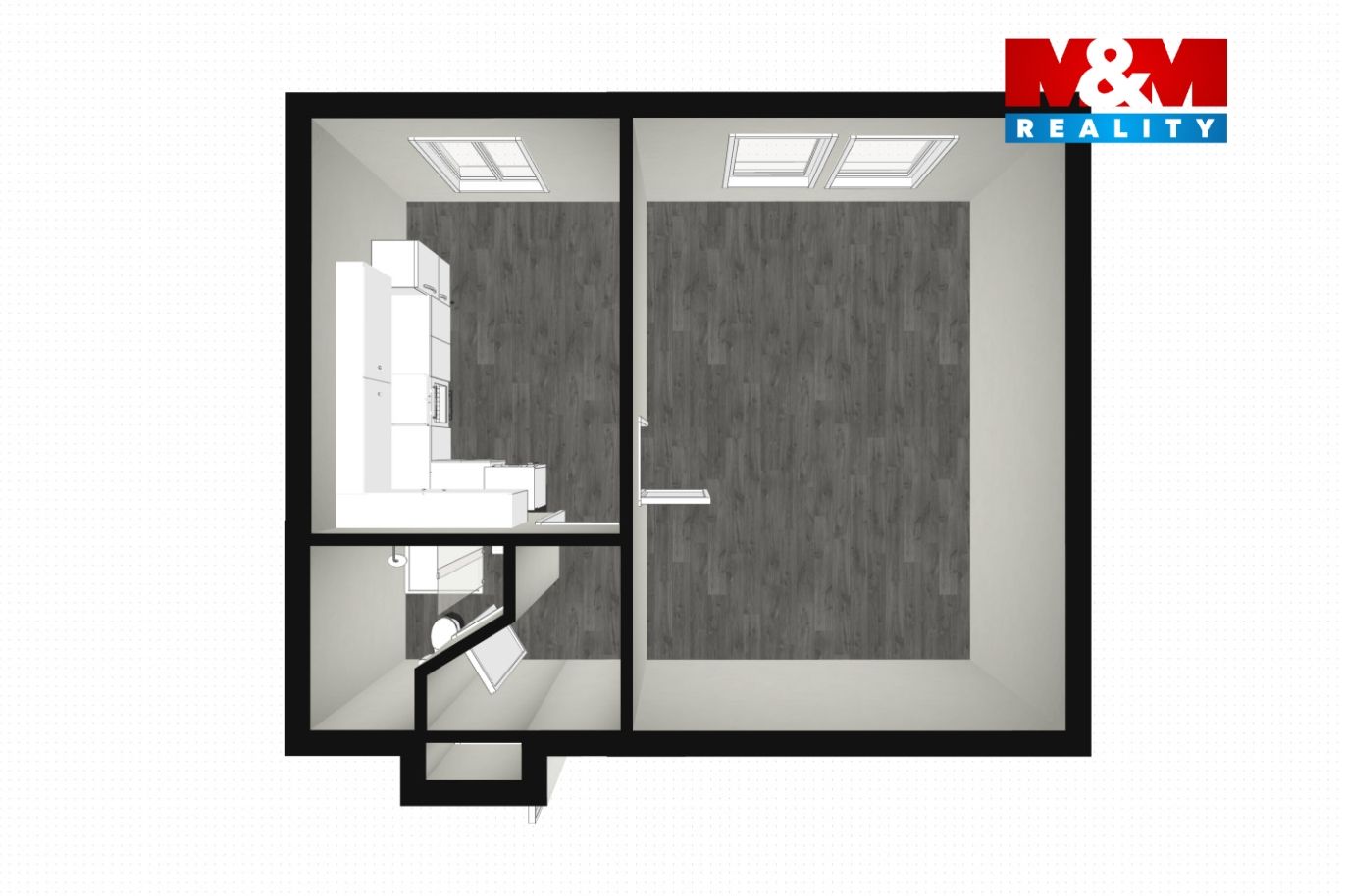 planek 3d.jpg