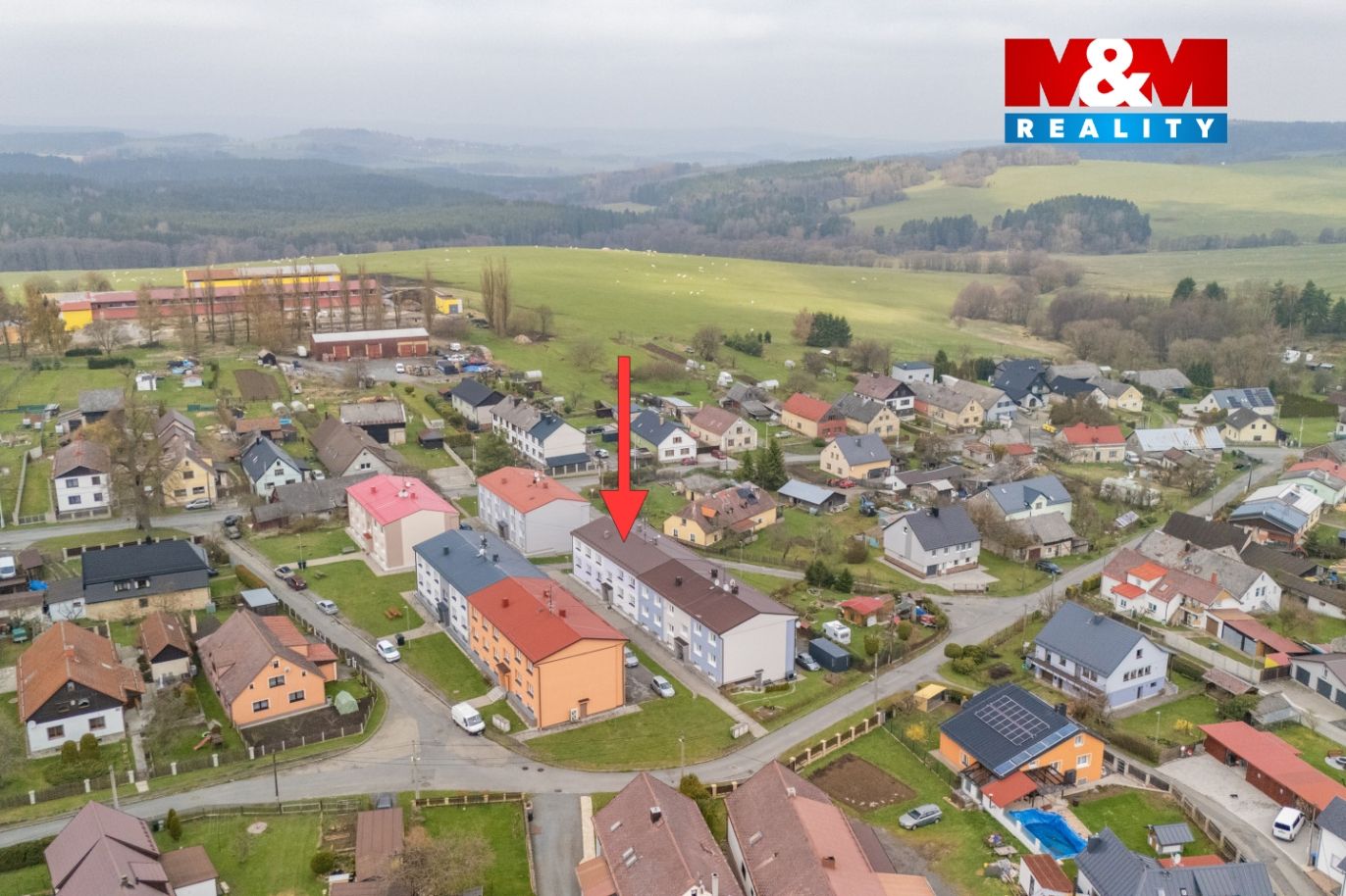 DJI_20260415135800_0020_D_1.jpg