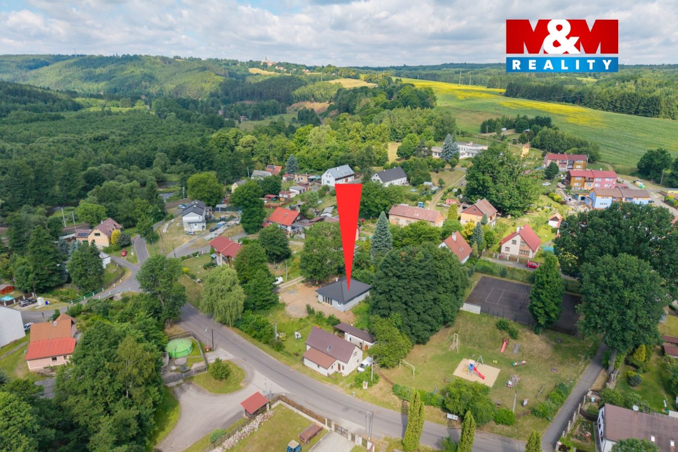 DJI_20250629100858_0020_D-Edit.jpg