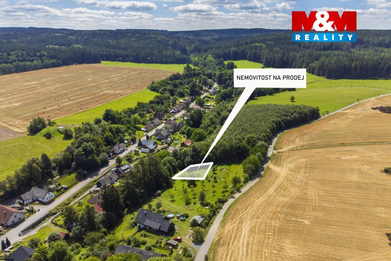 DJI_0836 kopie.jpg