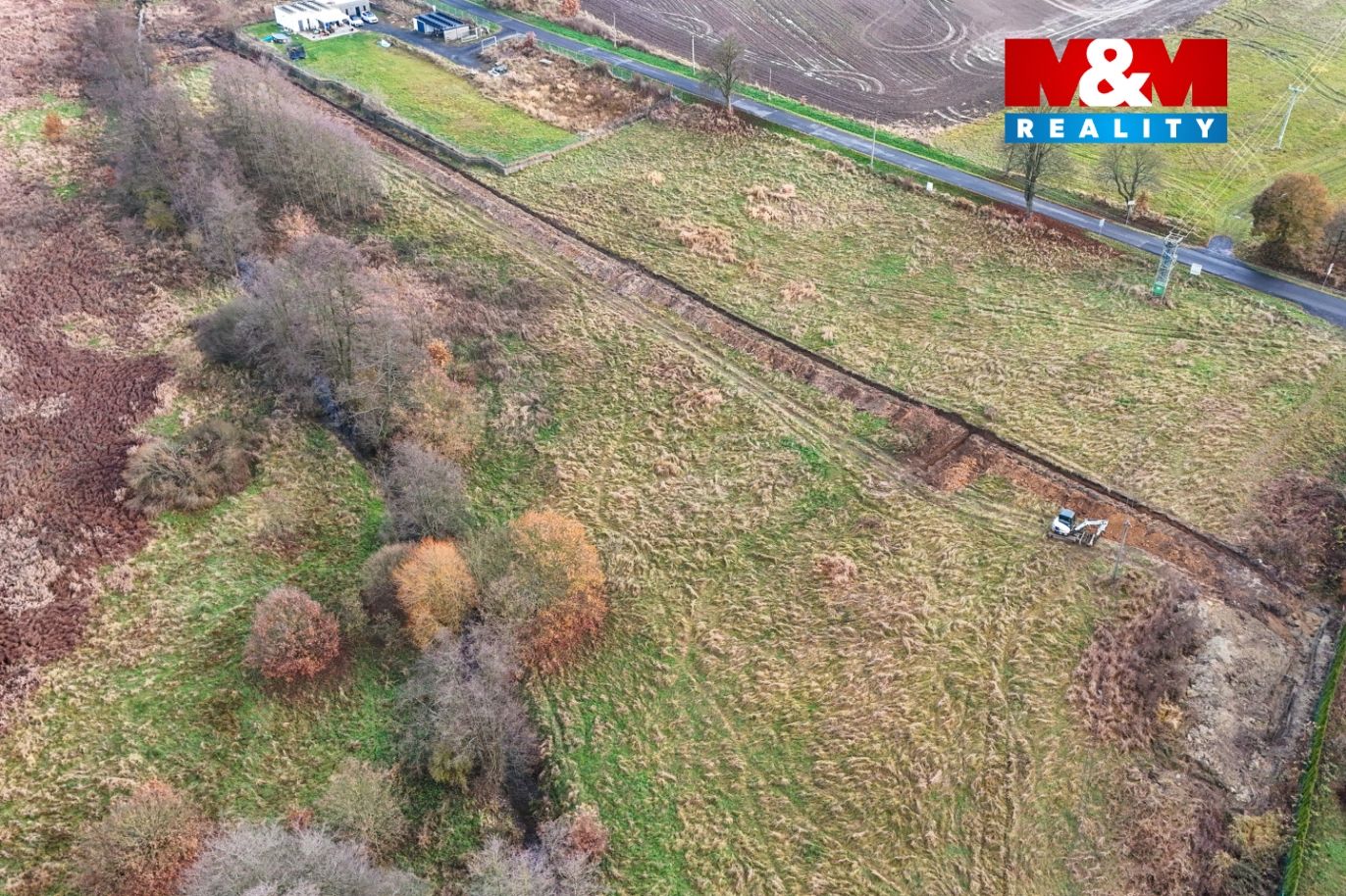 DJI_20241127145133_0217_D.jpg