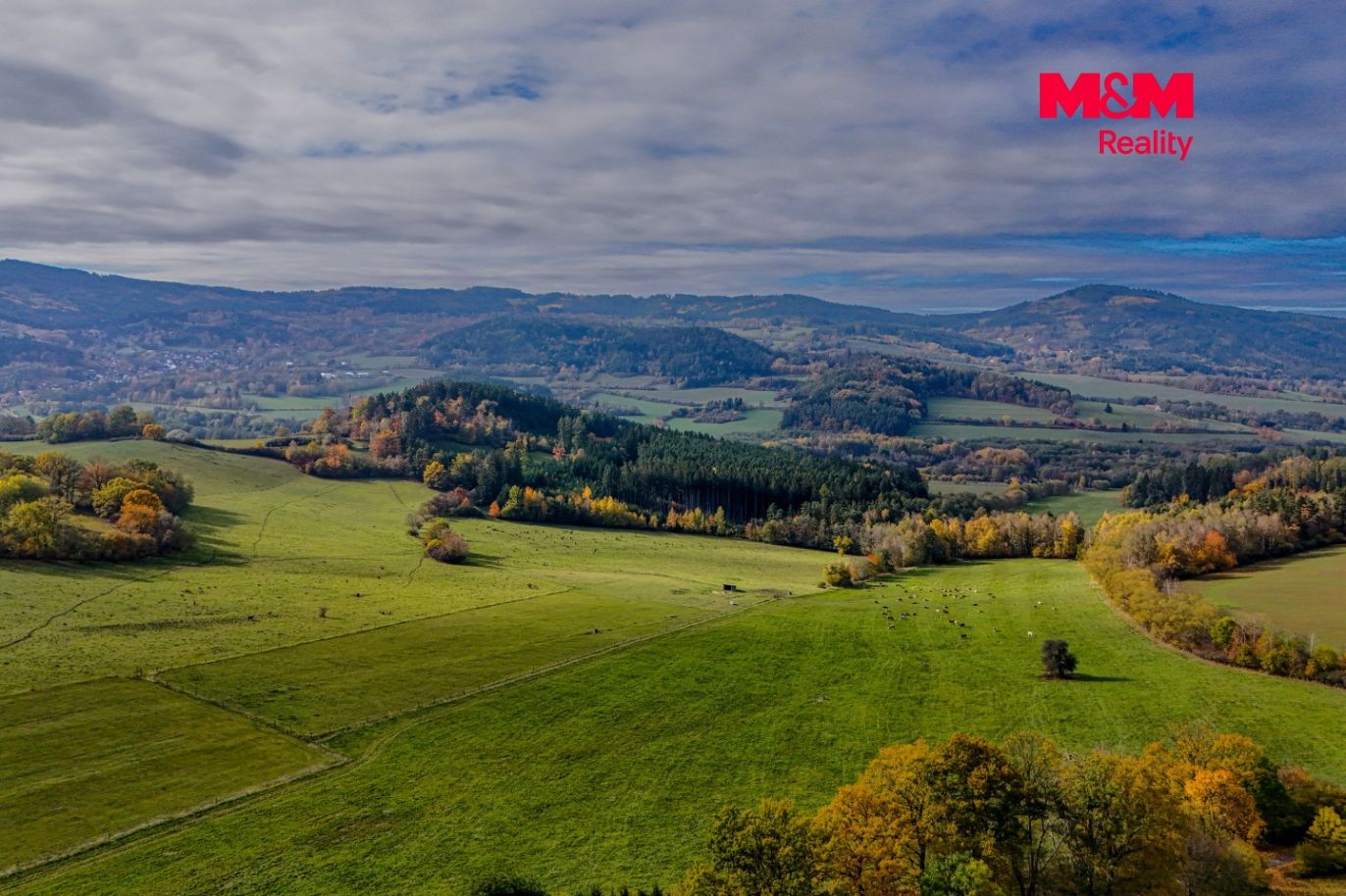 DJI_20260121093214_0035_D-HDR.jpg