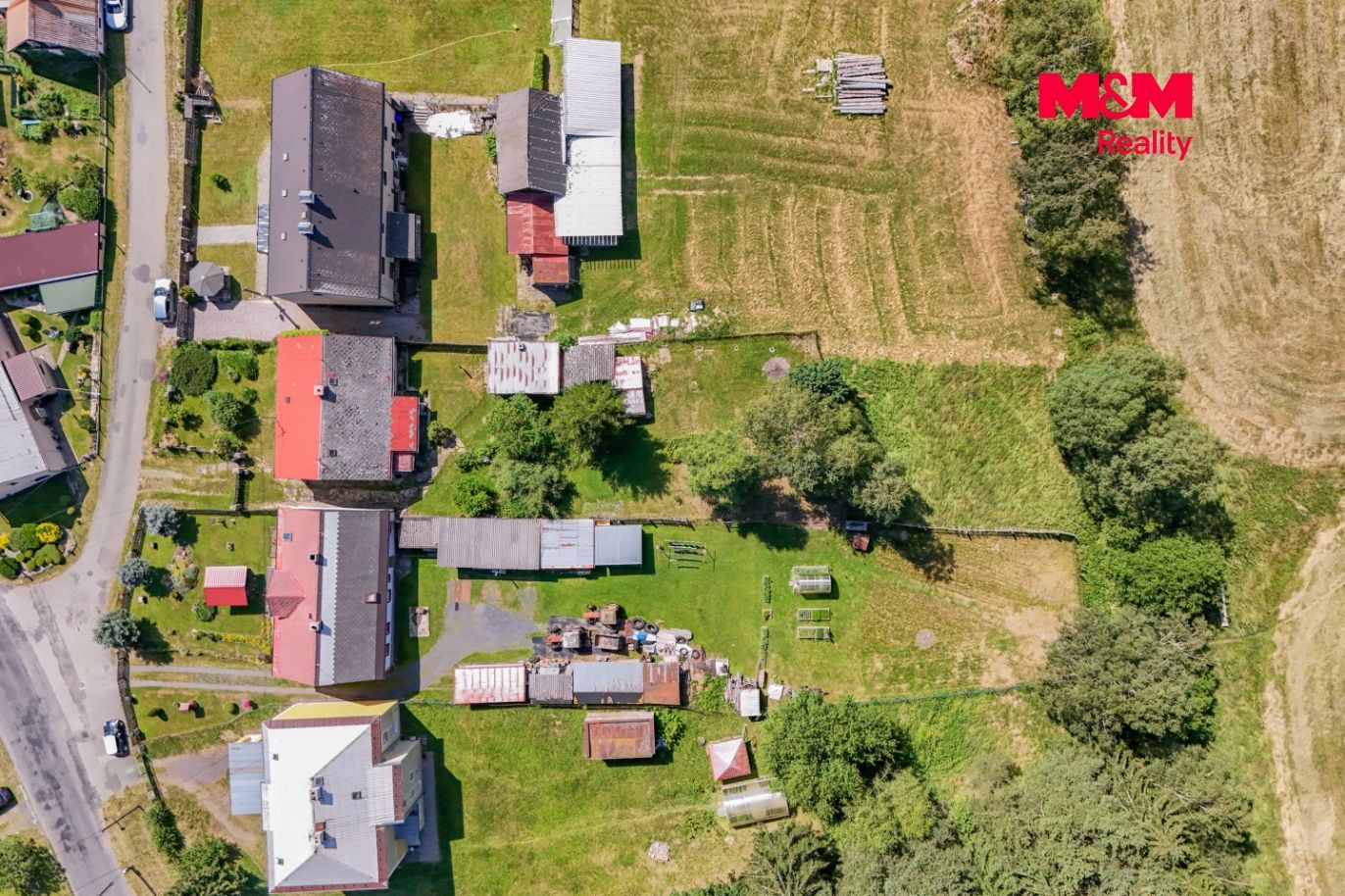 DJI_20260710150606_0810_D.jpg