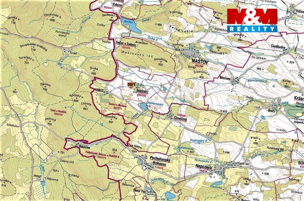 mapka