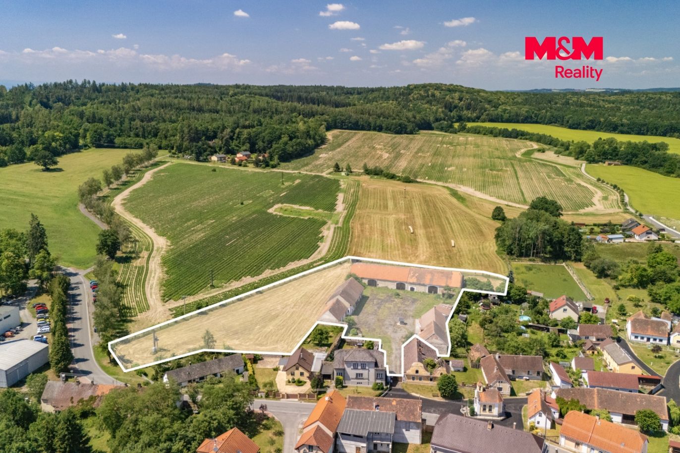 DJI_20260624121312_0013_D_1.jpg