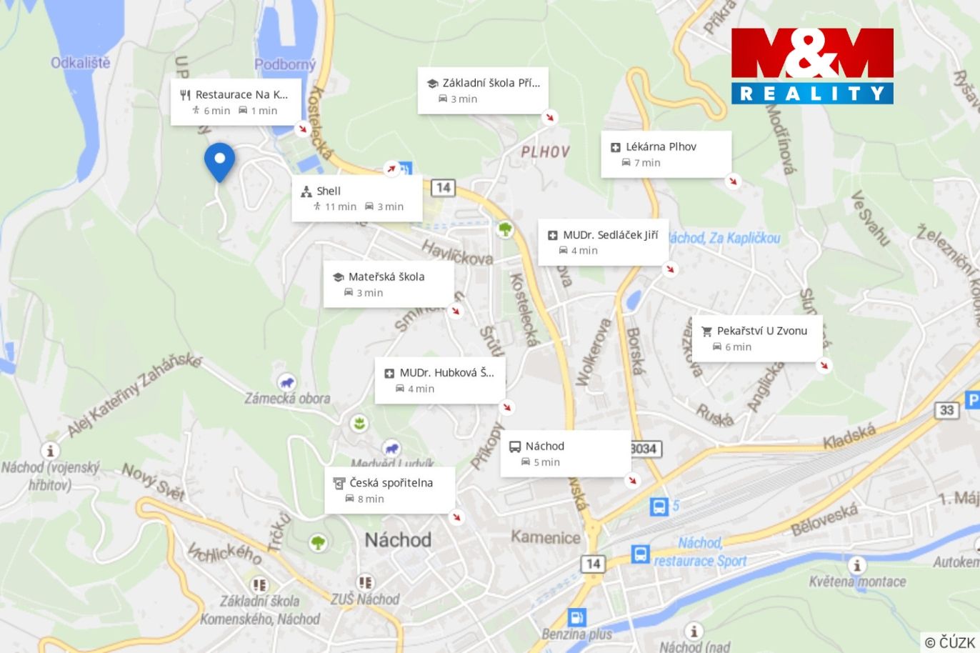 Mapa okolí.jpeg