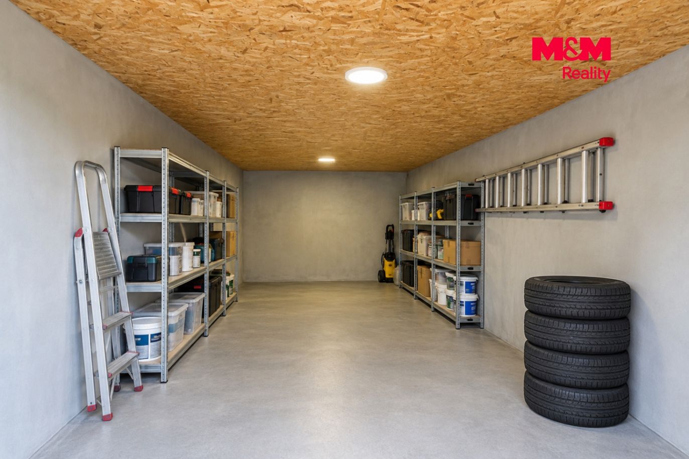 ChatGPT Image 11. 9. 2026 08_42_07.png