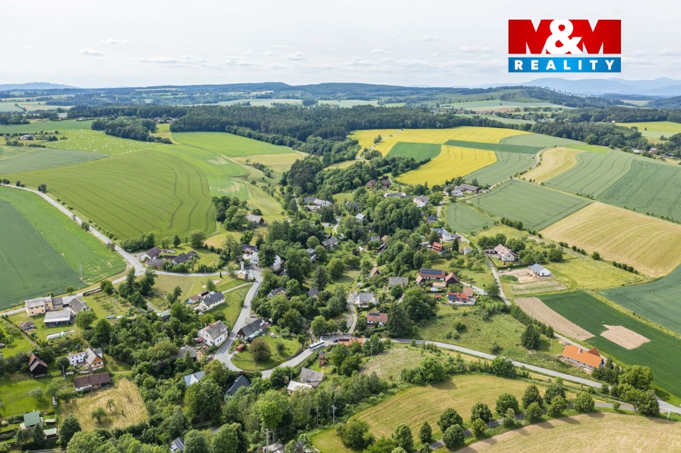 DJI_0643-HDR.jpg