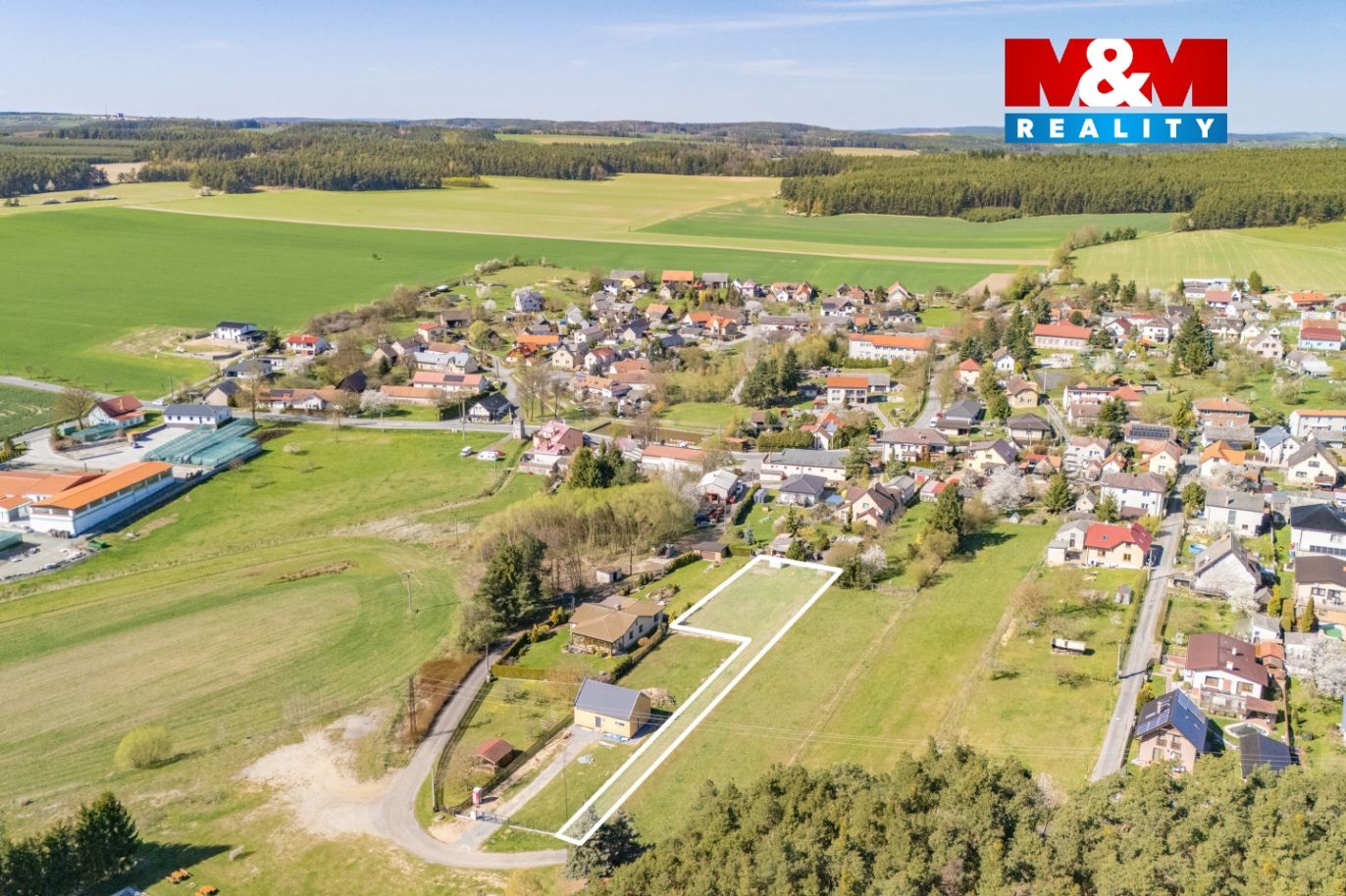 DJI_20260422155216_0022_D_1.jpg