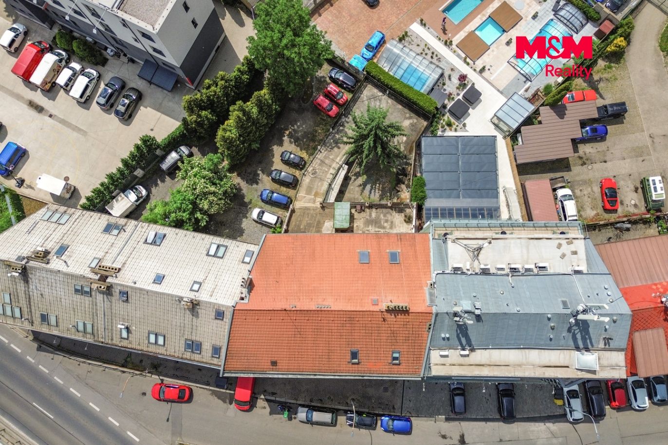DJI_0207.jpg