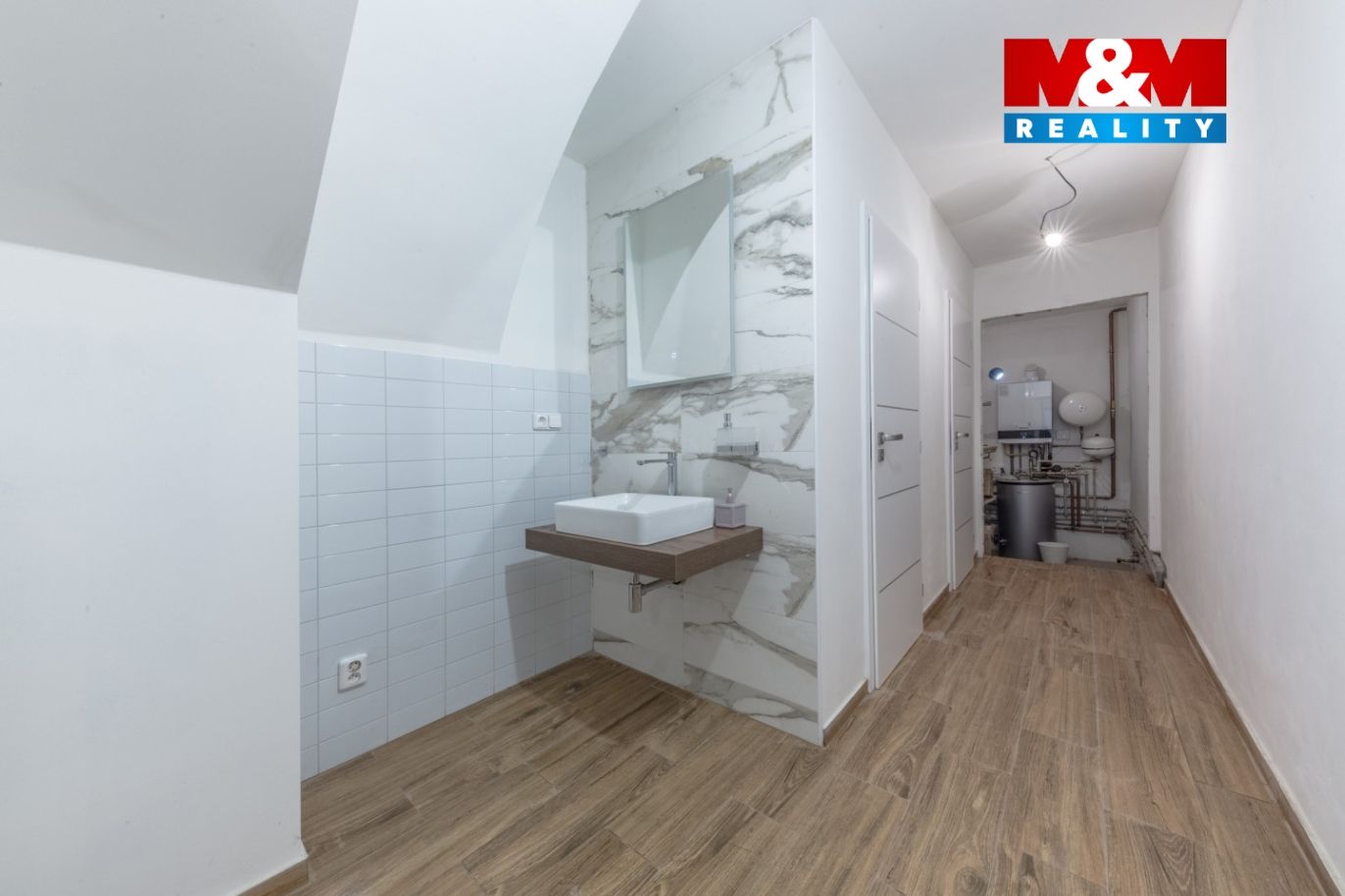 WE6A4217-HDR.jpg