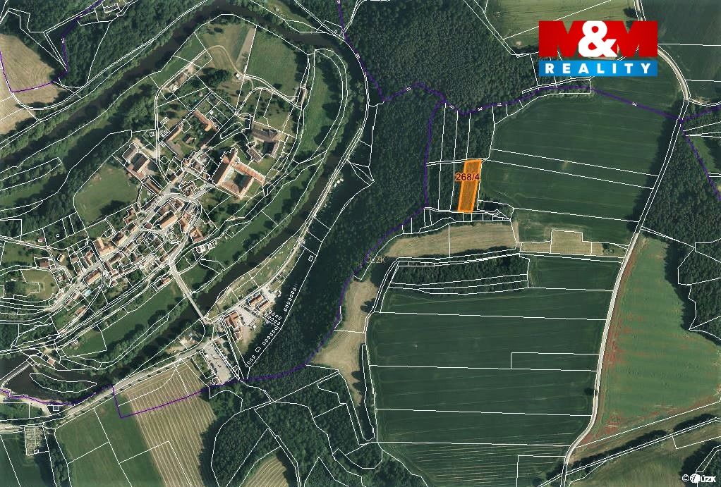 mapka