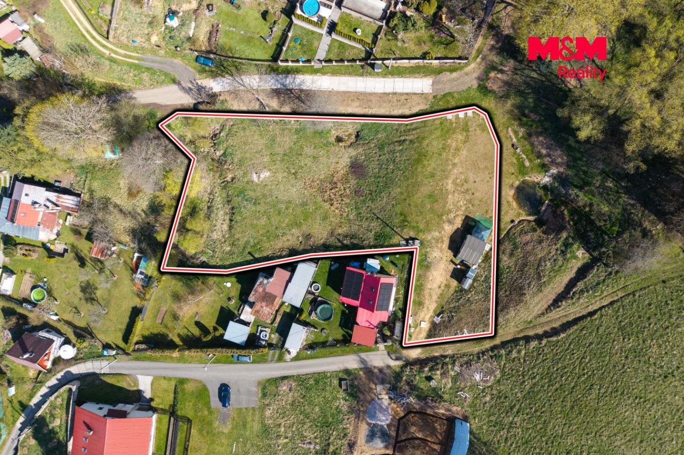 DJI_20260423103424_0007_D-Edit.jpg