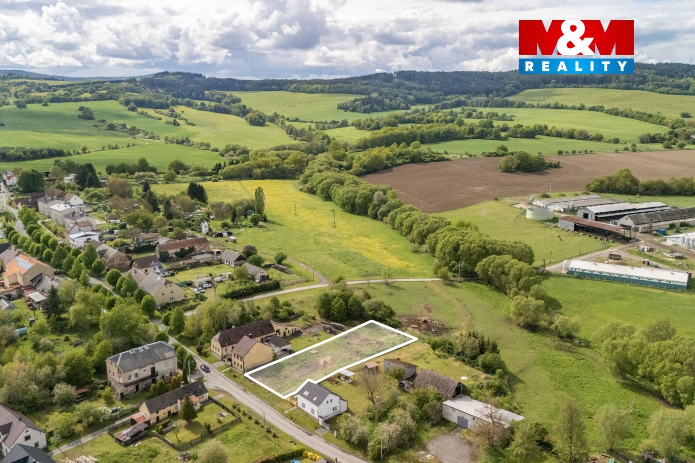 DJI_20260515160355_0017_D_1.jpg