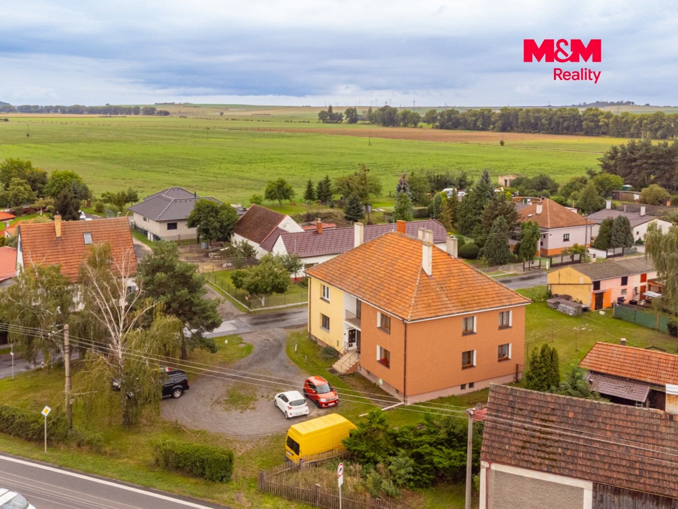BYTY_DRON_MELNIK-2[1].jpg