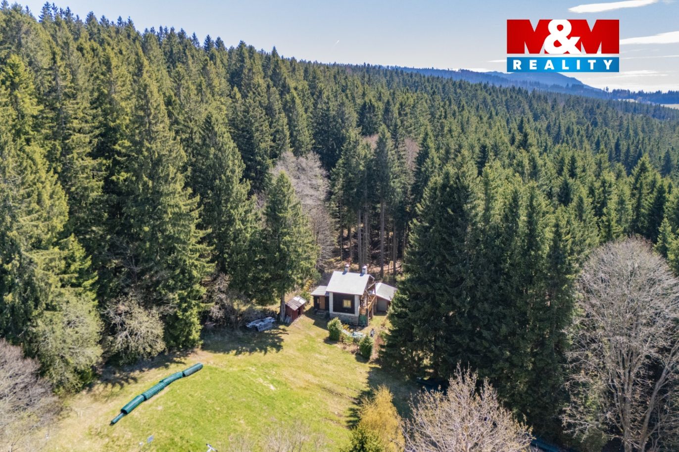 DJI_20260423125615_0024_D.jpg
