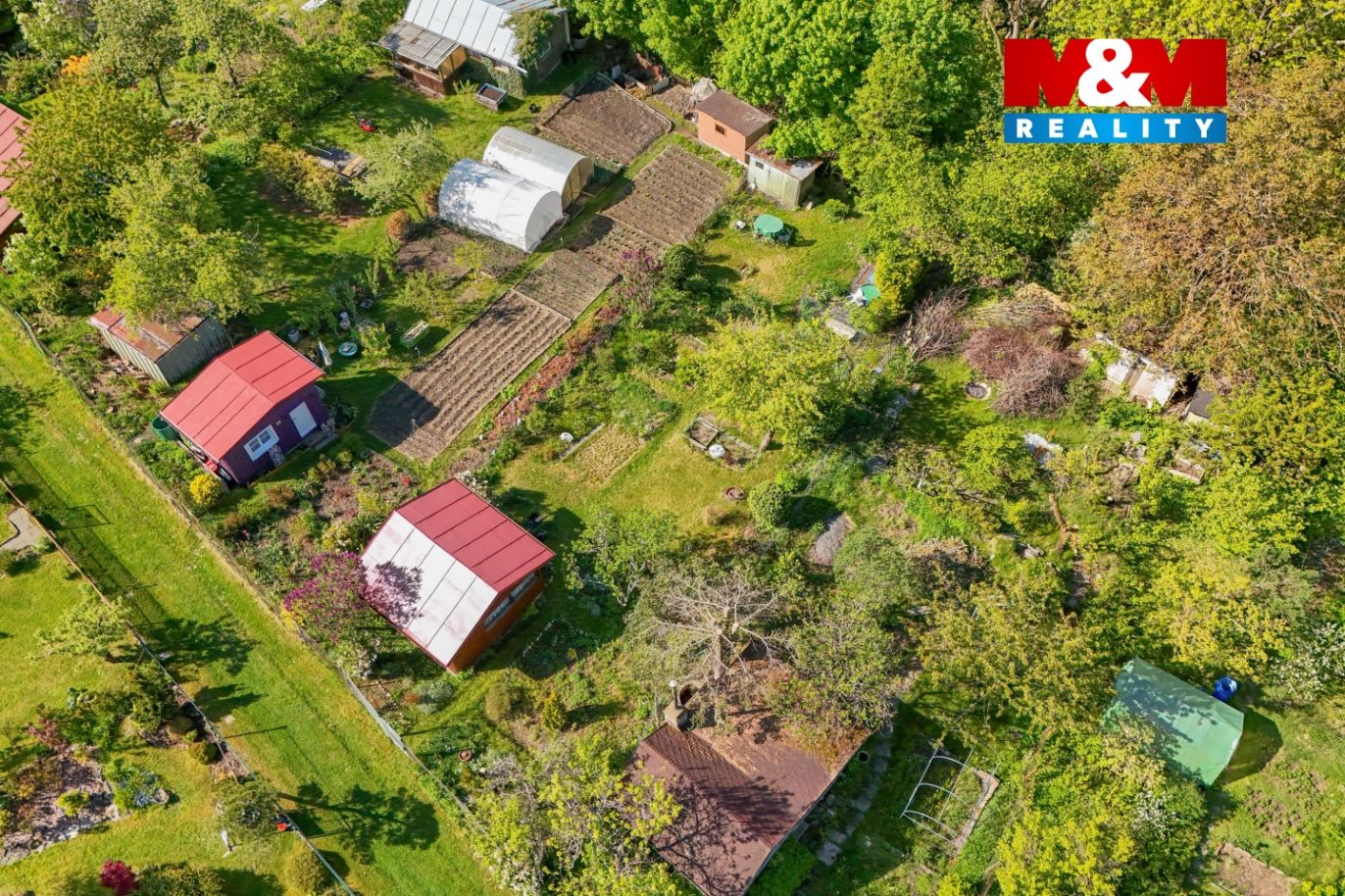 DJI_20260518100244_0232_D.jpg