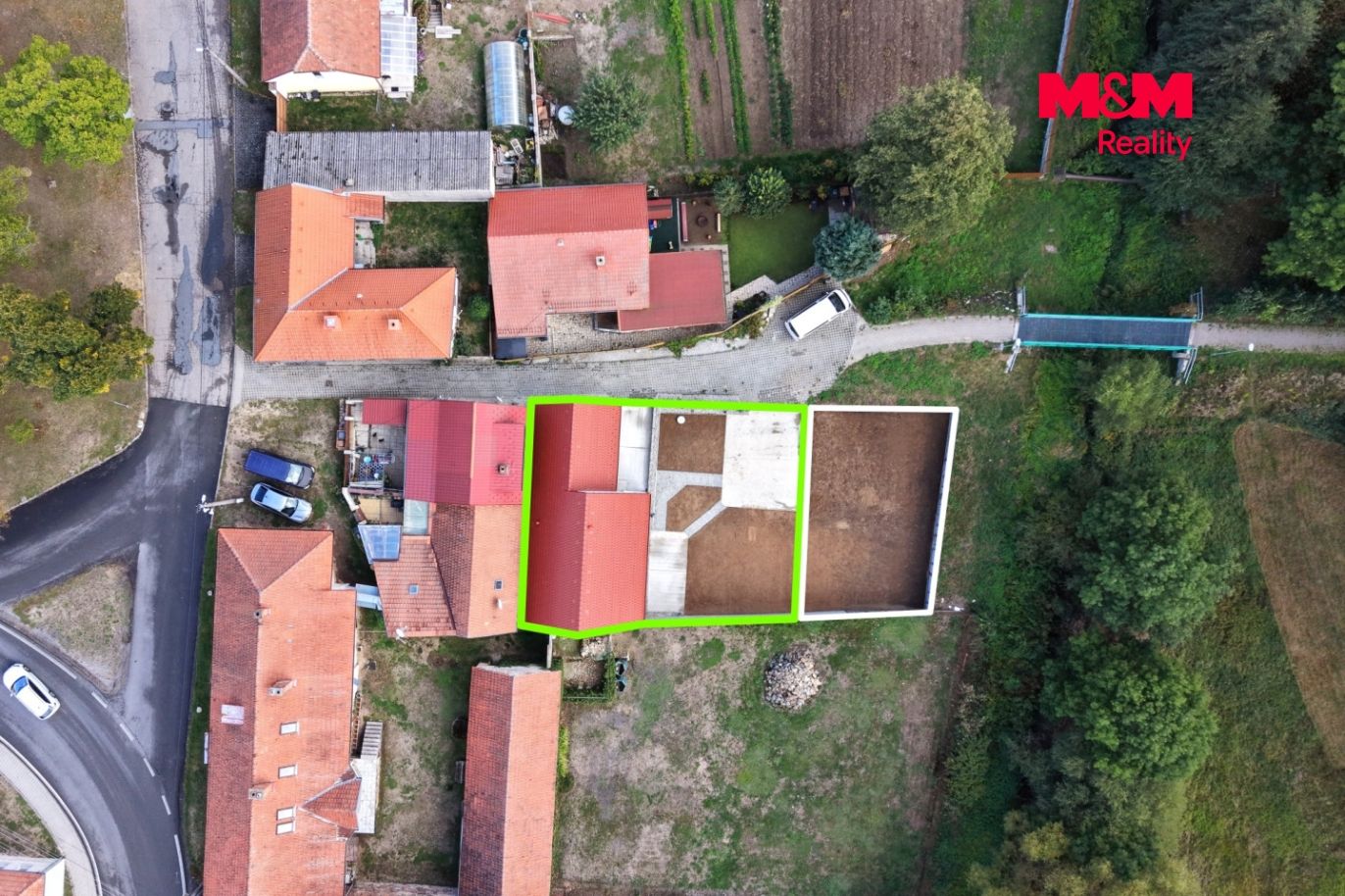 DJI_20260924153111_0357_D_označení.jpg