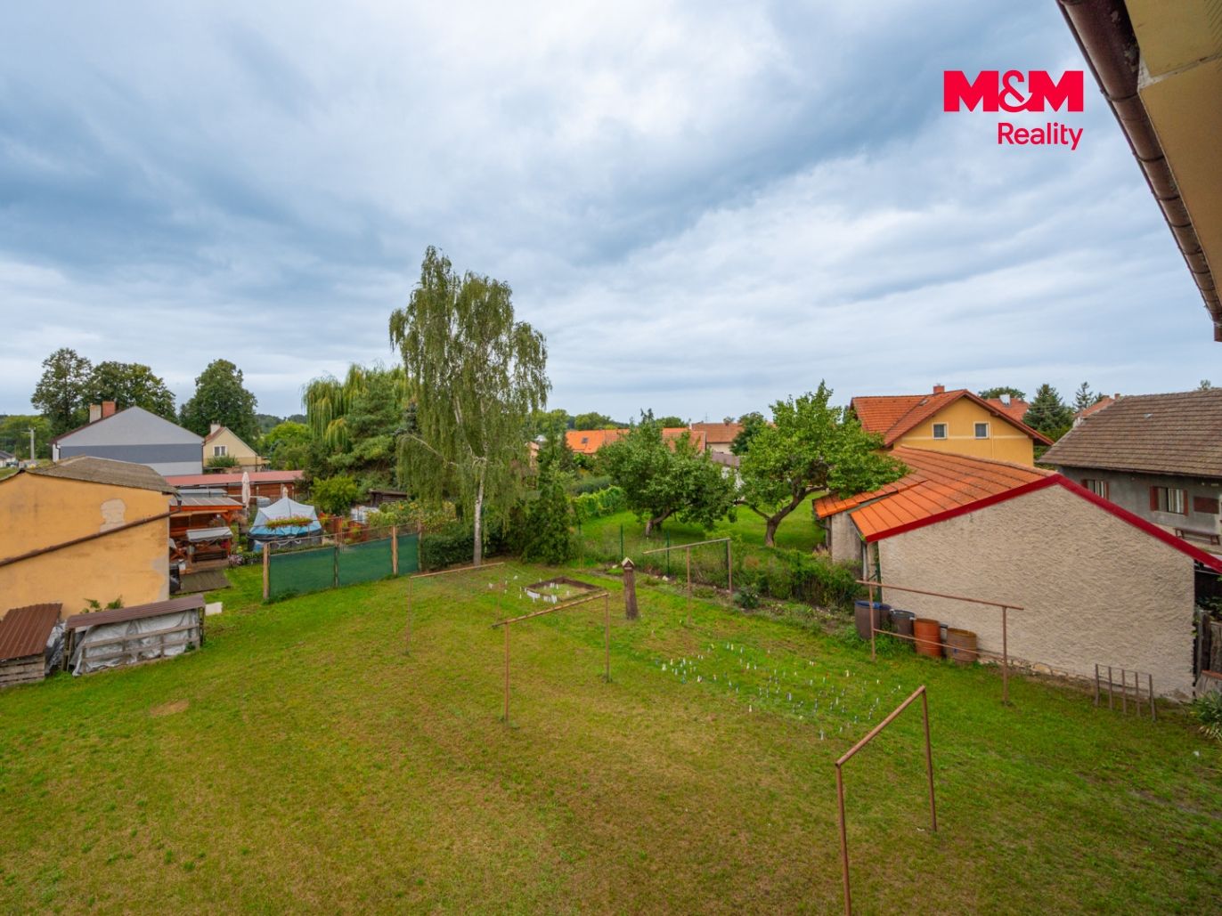 BYT_1_MELNIK-24[1].jpg