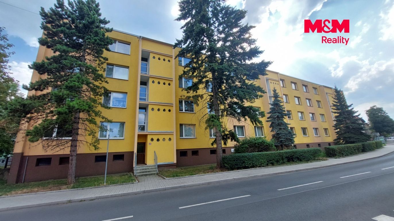 Dům