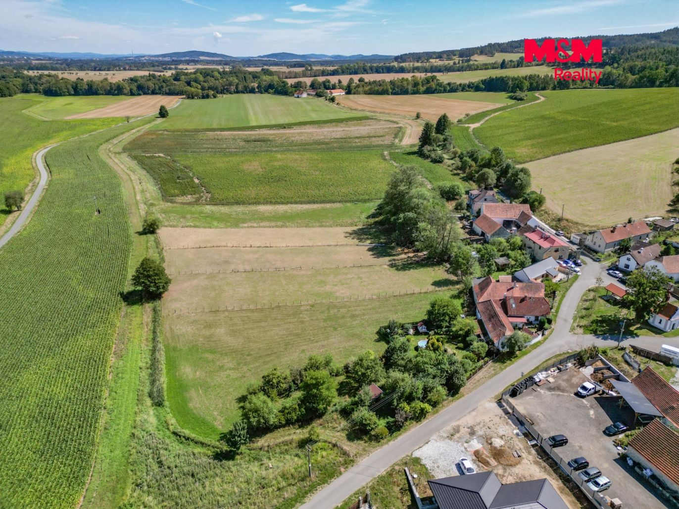 DJI_0071.jpg