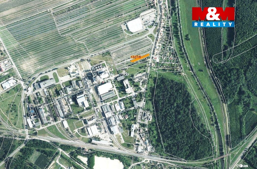 mapka