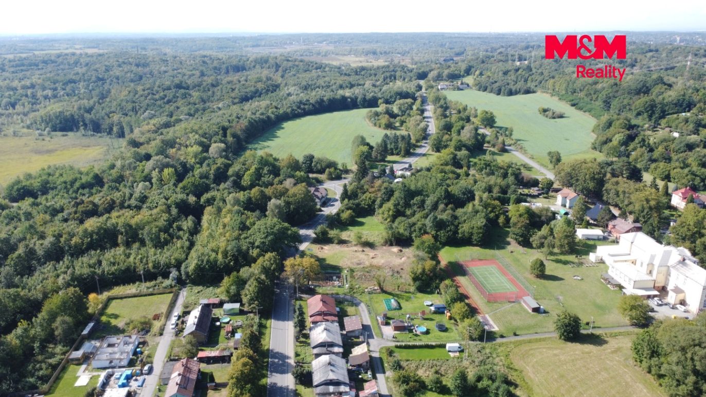 dji_fly_20260918_111424_597_1789722900632_photo_optimized.jpg
