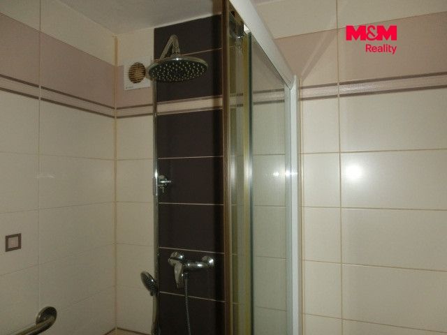 CIMG6108.jpg