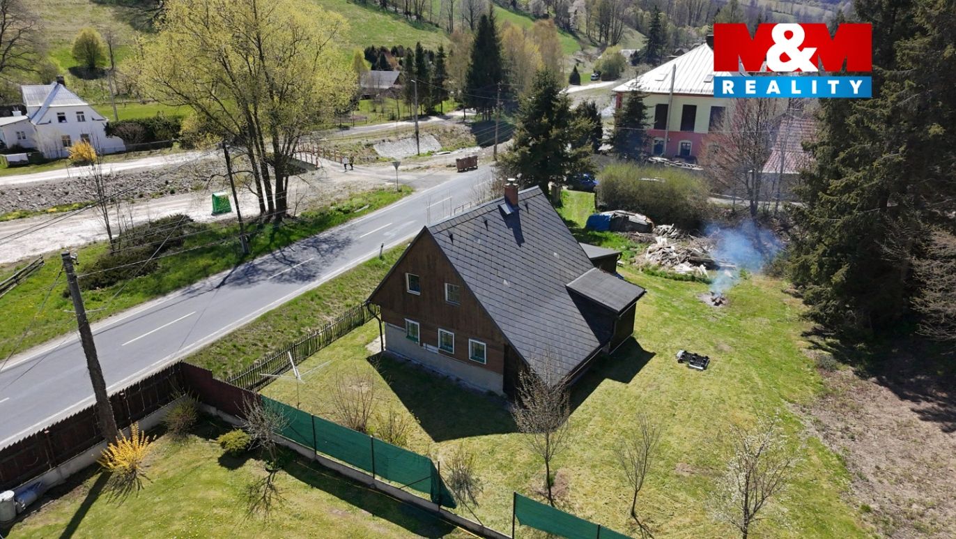 DJI_20260502131442_0130_D.jpg