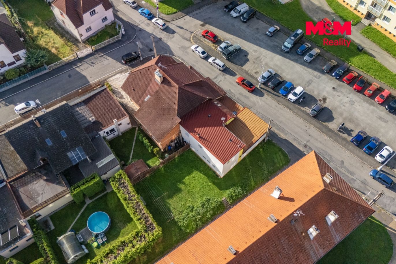 DJI_20260915092159_0005_D.jpg