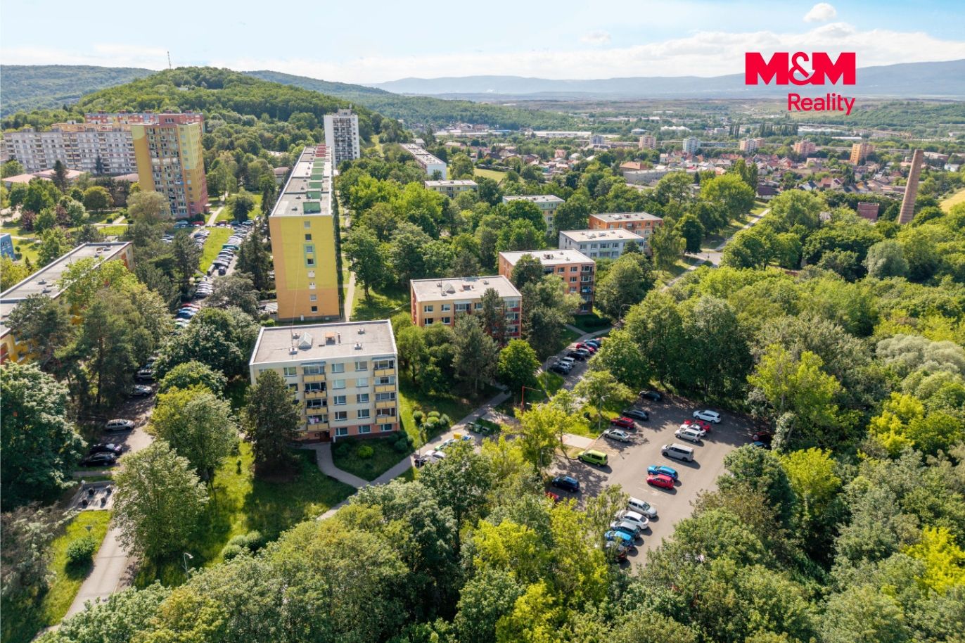 Exteriér 2.jpg