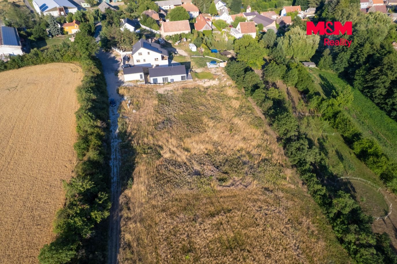DJI_0238.jpg