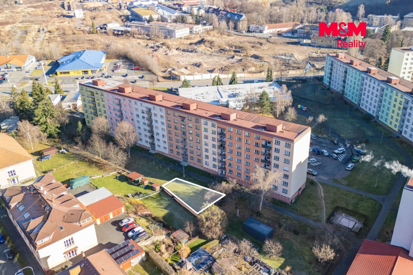 DJI_20251119120918_0009_D_1.jpg