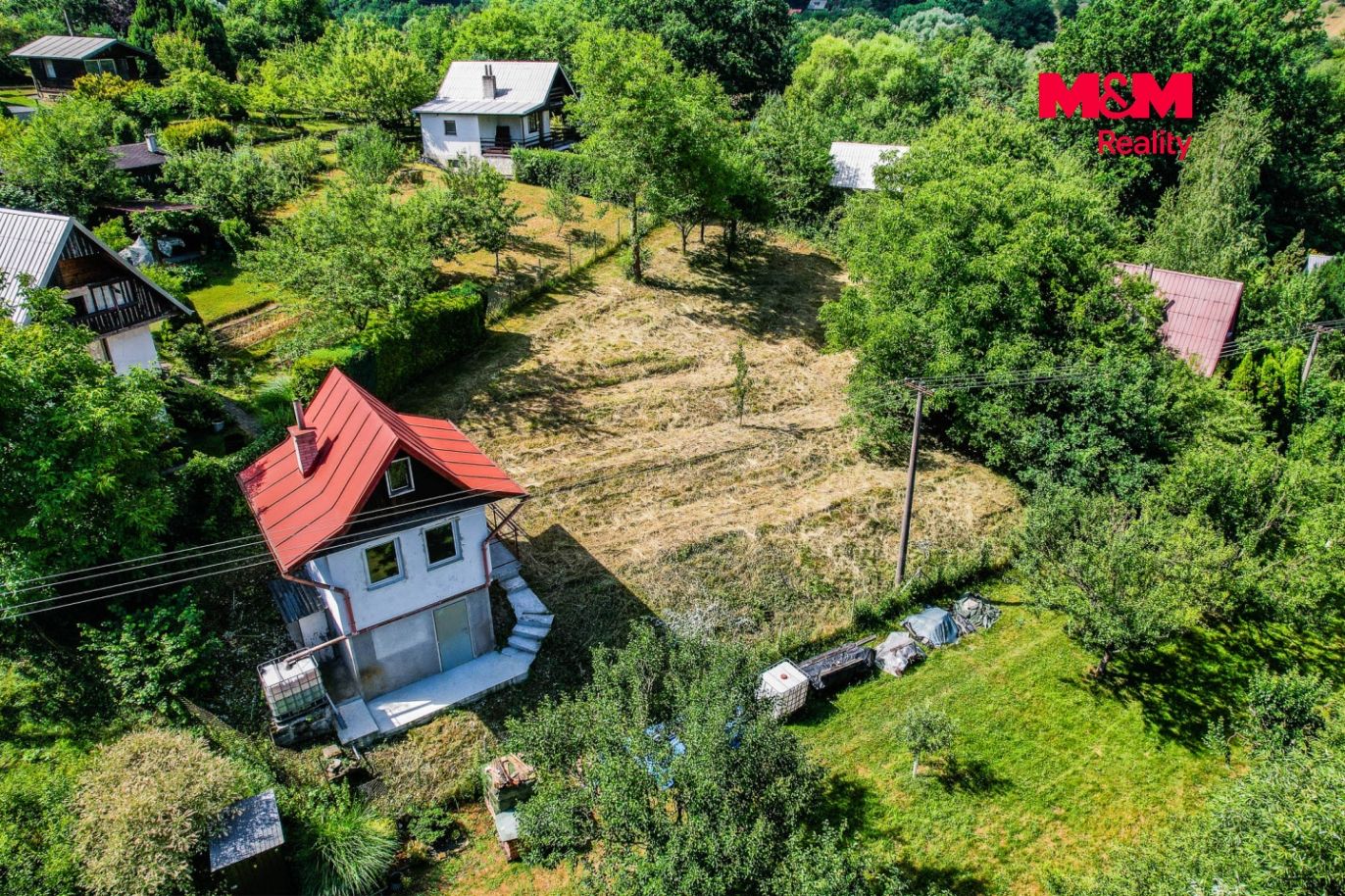 web_029_20260702_MM_pozemek_Malenovice.jpg