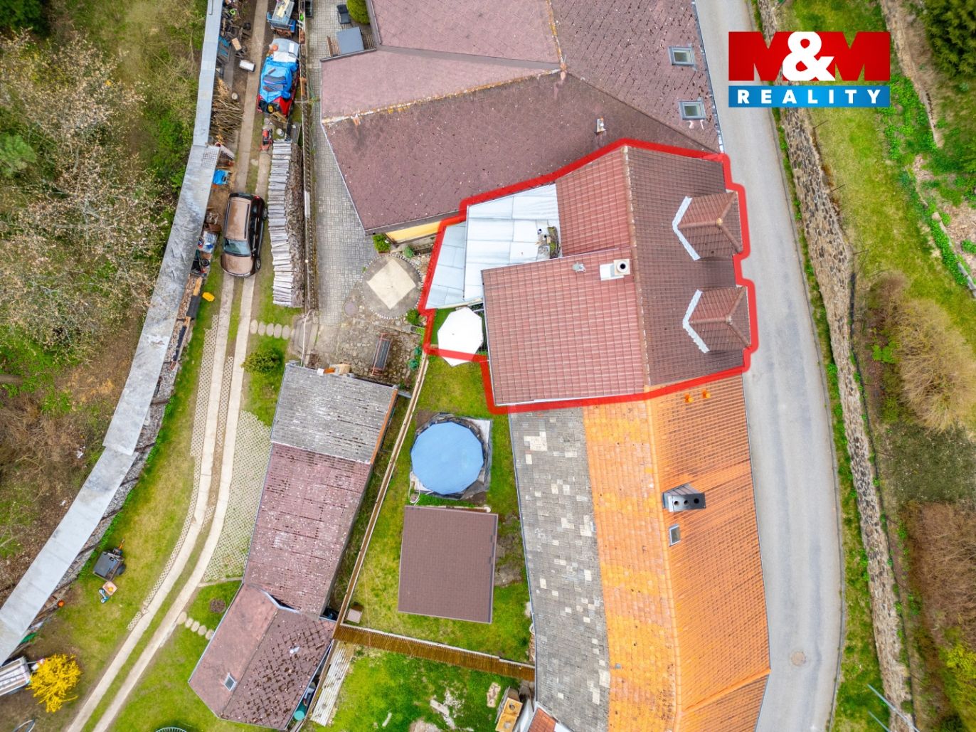 DJI_0164.jpg