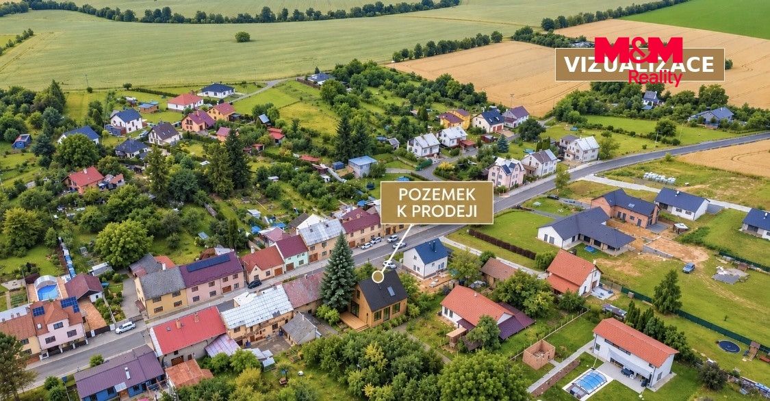 fotka_4_vizualizace.jpeg