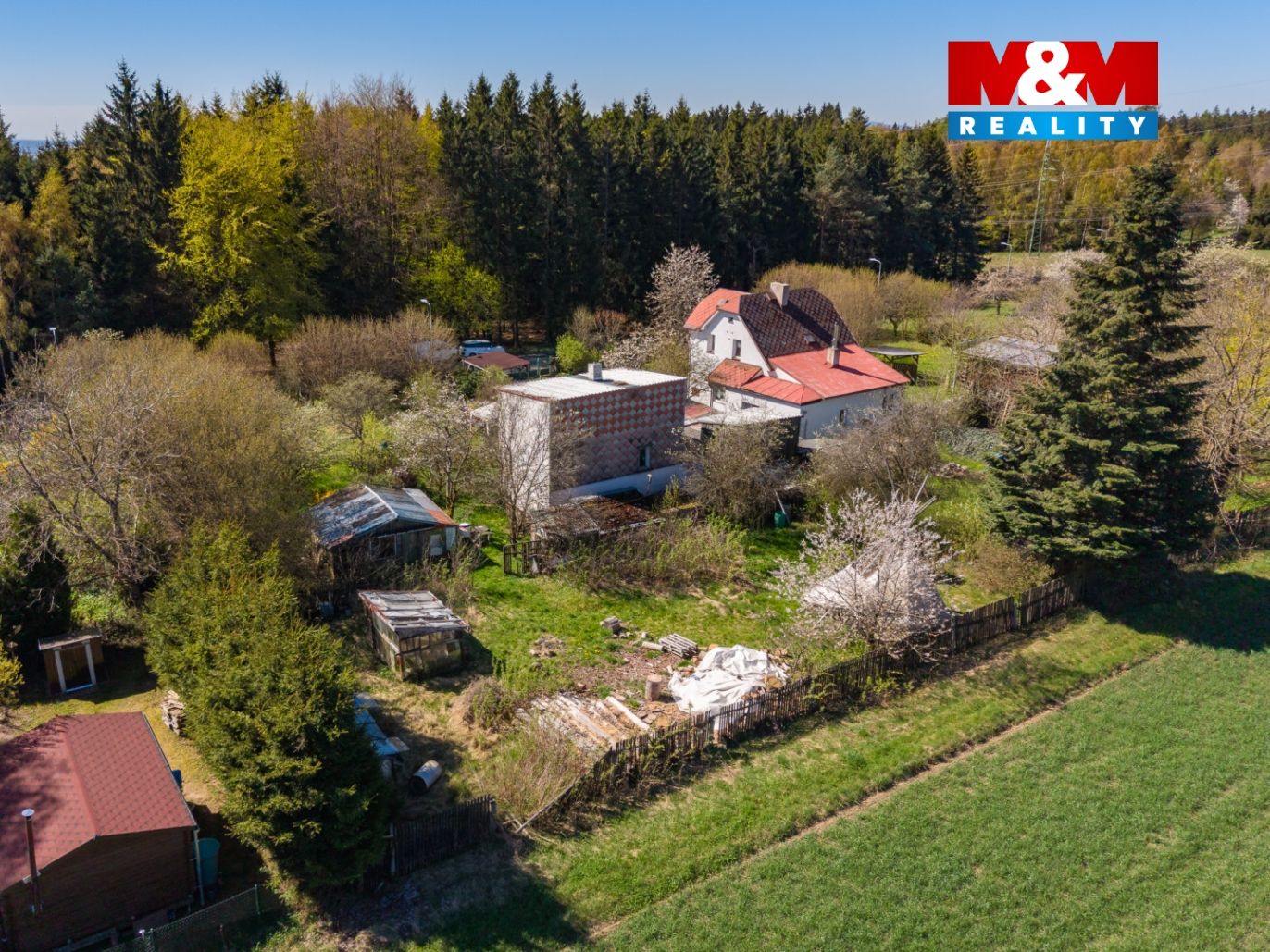 DJI_20260429104241_0171_D.jpg