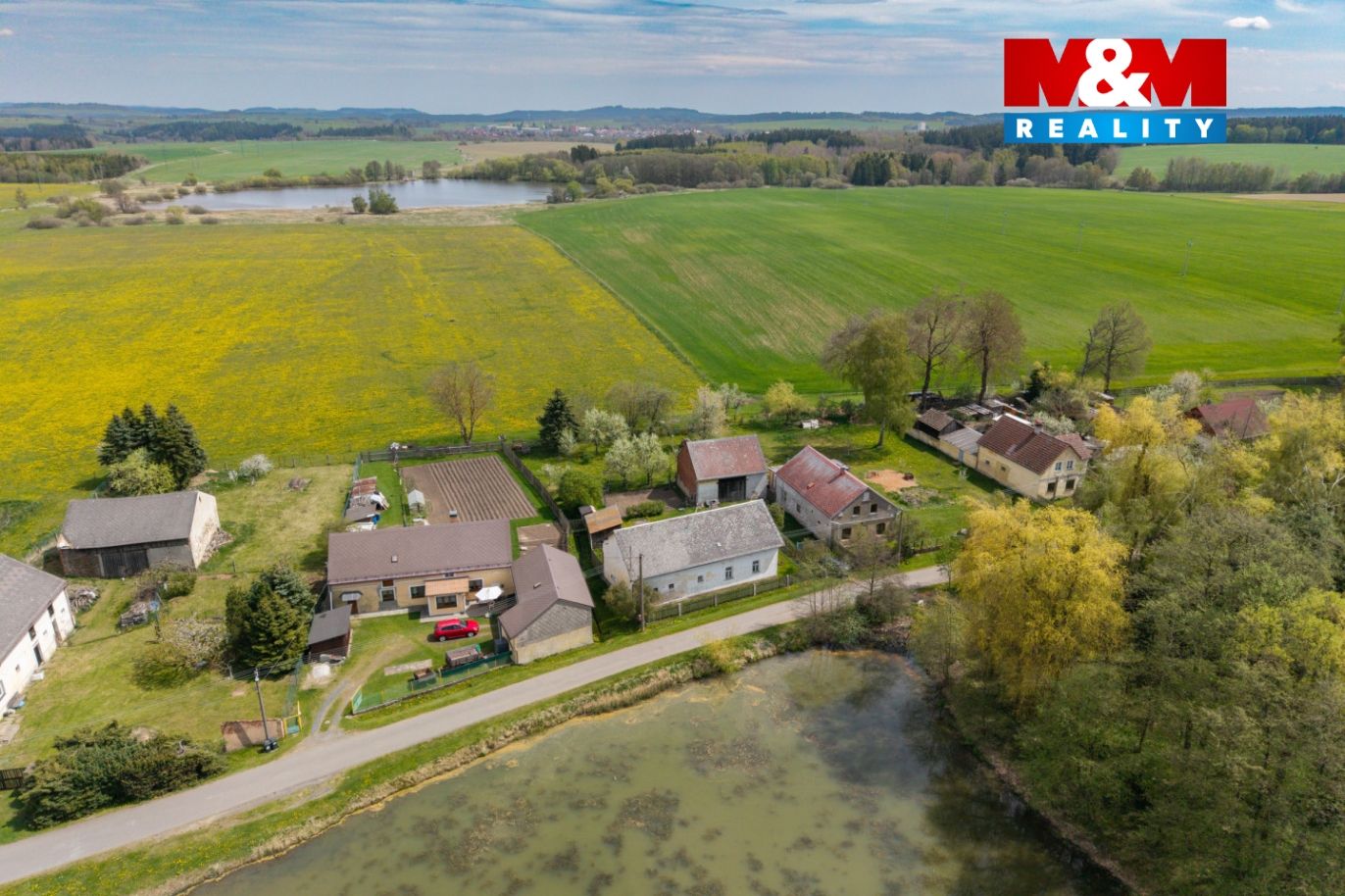 DJI_20260504123237_0015_D.jpg
