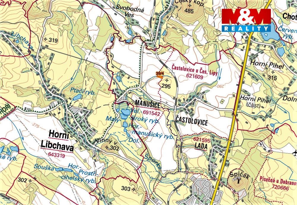 mapka
