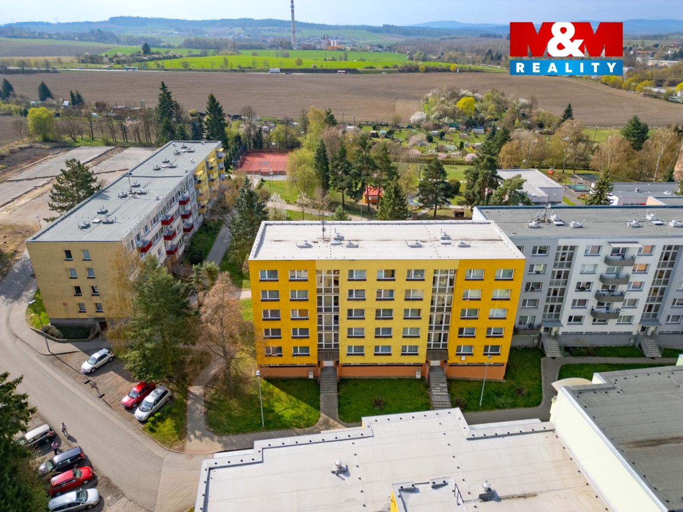 DJI_0136.jpg