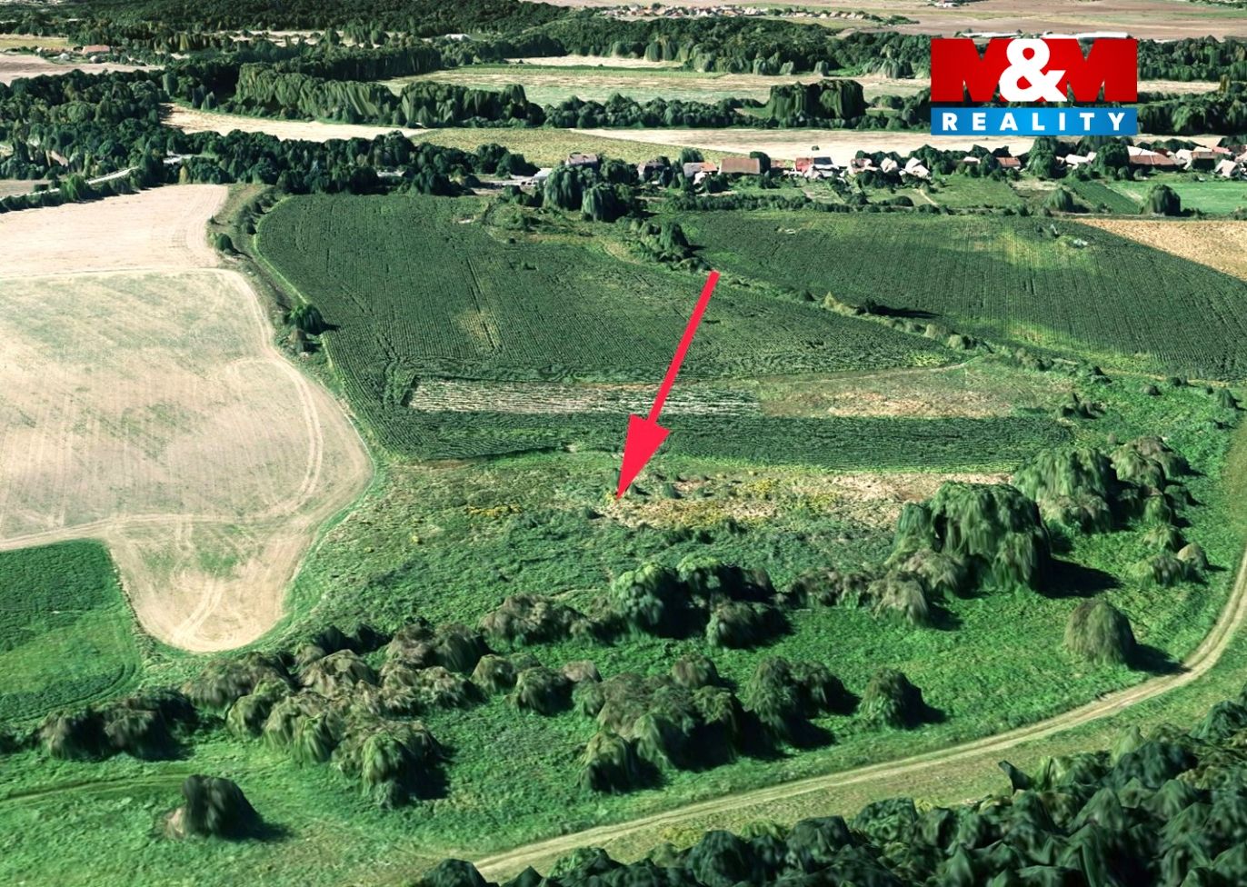 mapka