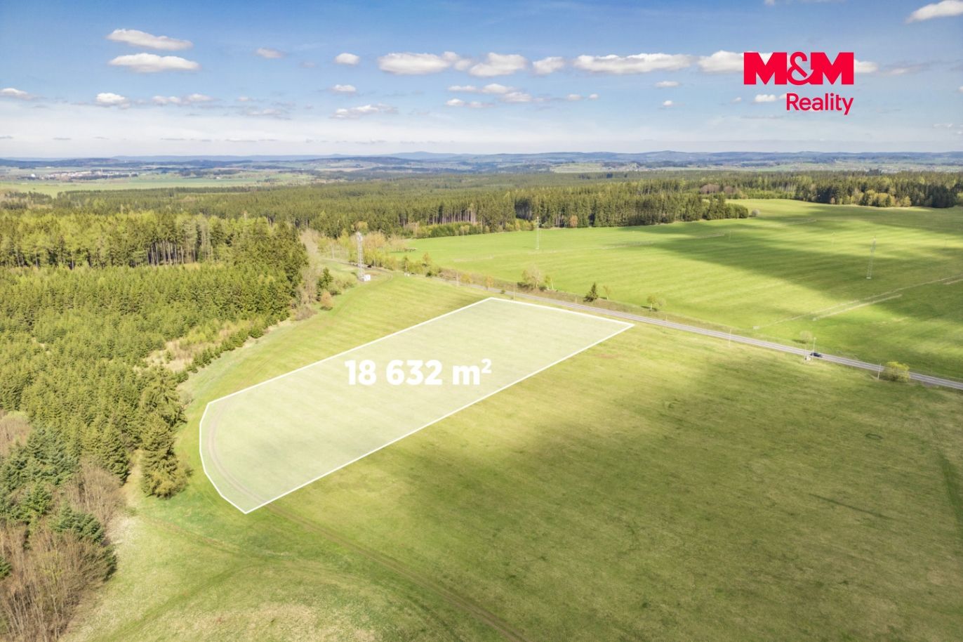 DJI_0299_2.jpg