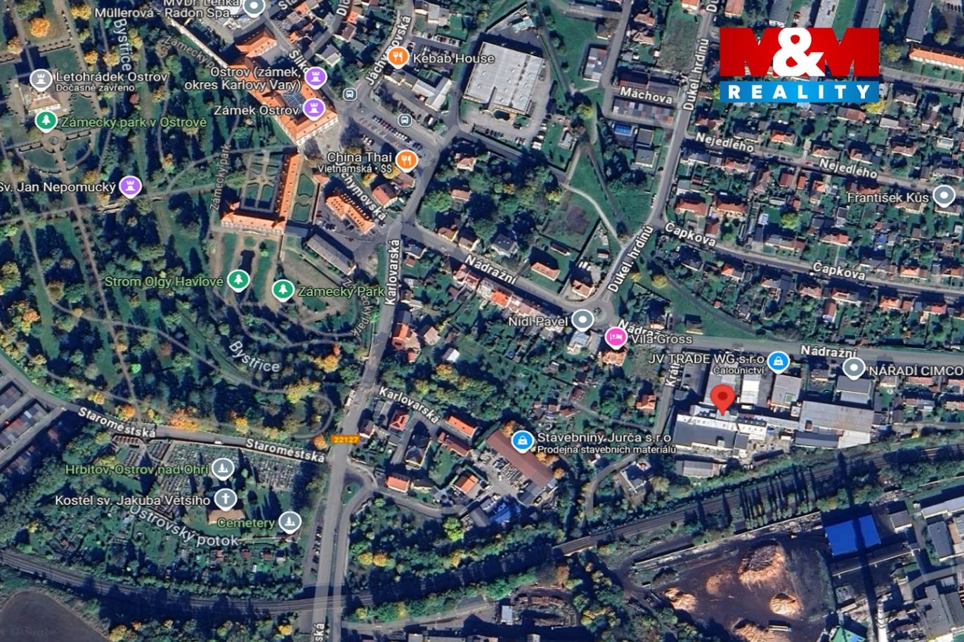 mapa1.png