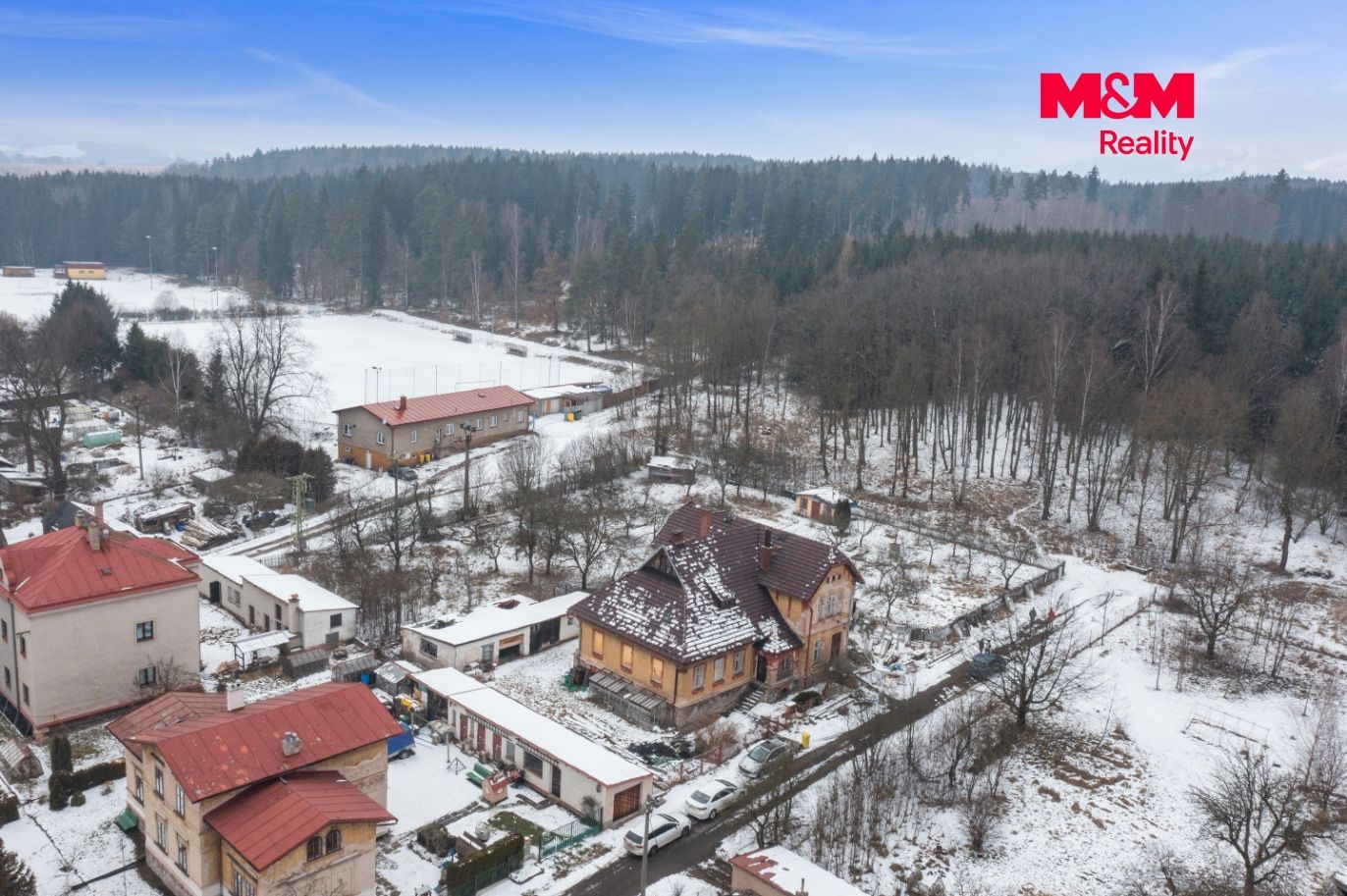 DJI_0109.jpg