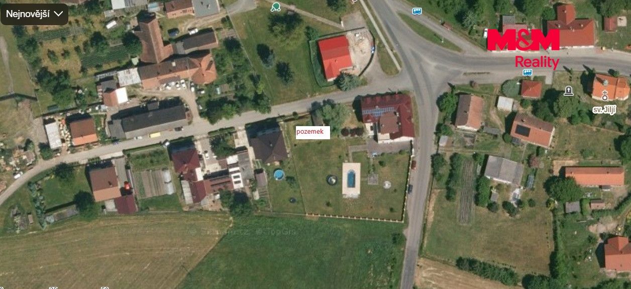 zahrada 3.jpg
