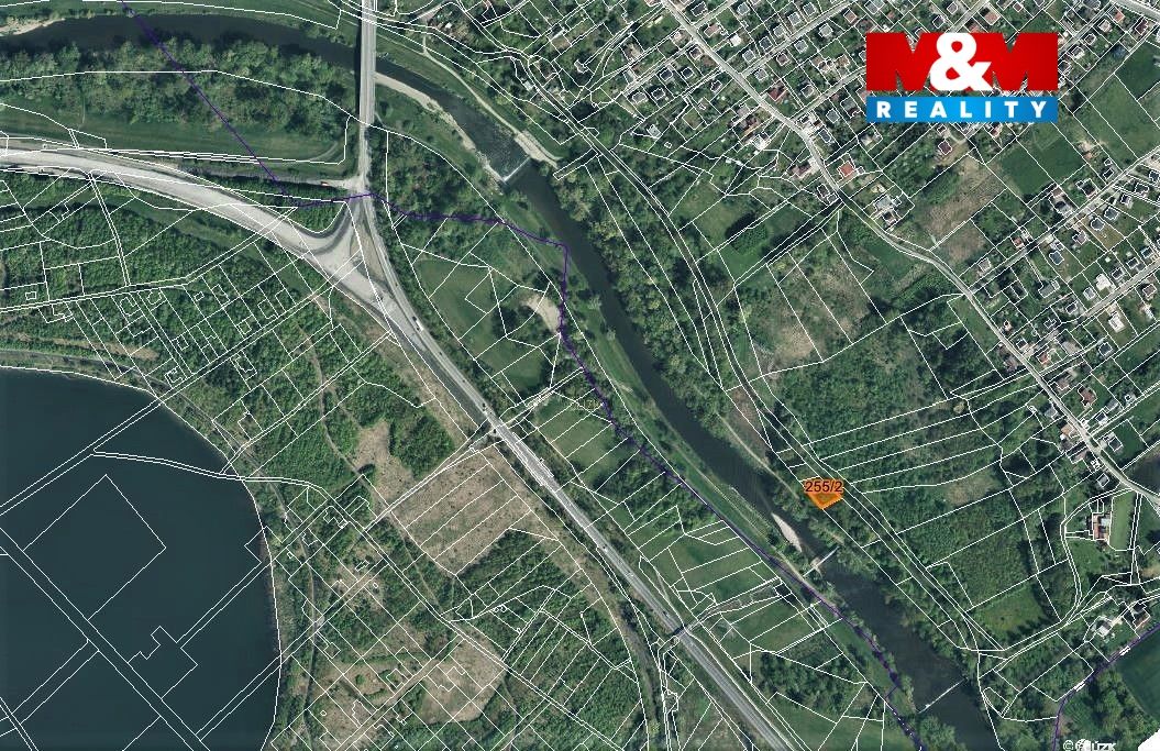 mapka