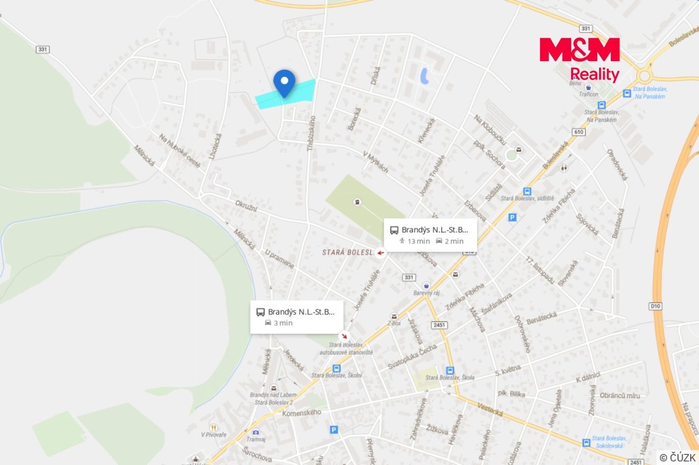 Mapa_okoli_2026_08_02_08_18.jpeg