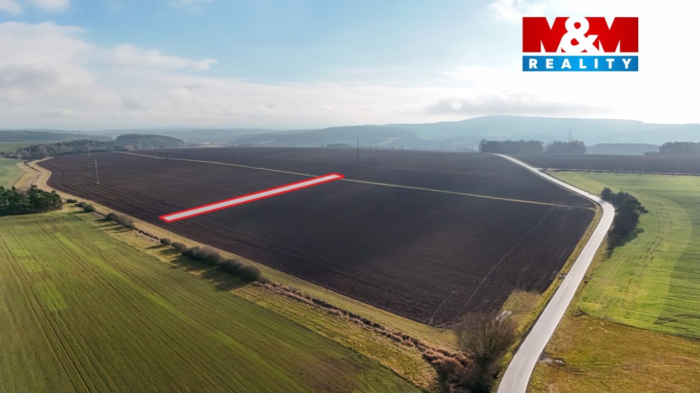 DJI_20251211113609_0942_D.jpg