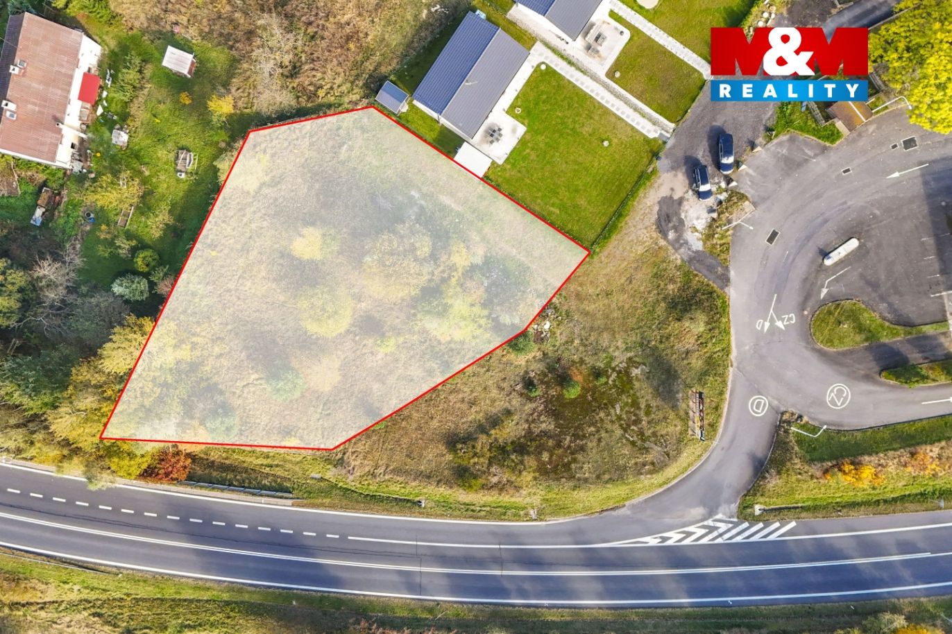 DJI_20241016140751_0012_Dxxx.jpg