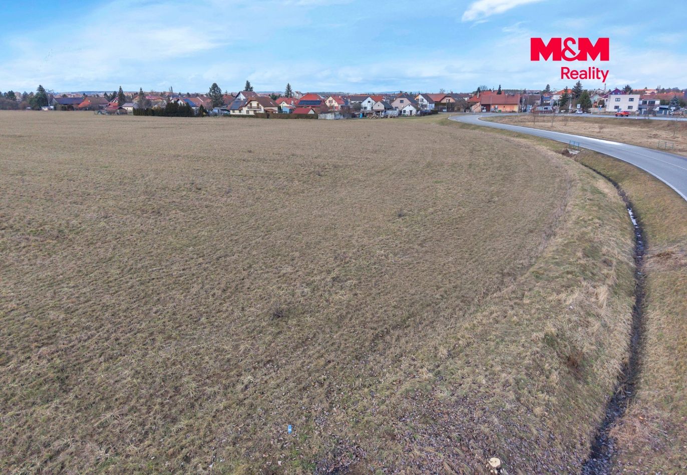 DJI_20260224142038_0052_D kopie.jpg